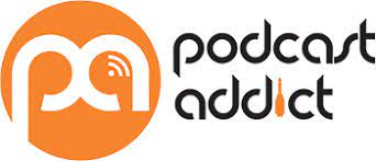 Adicto al podcast