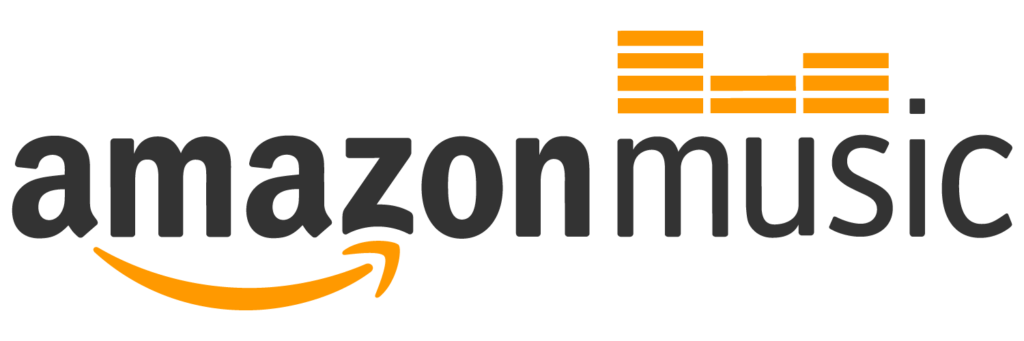 Música de Amazon
