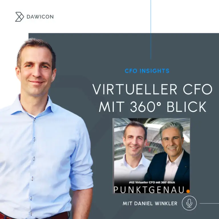 punktgenau