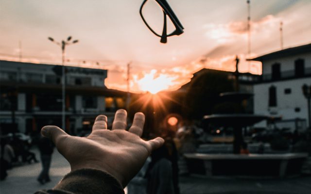 Transparencia en el aumento de los precios de las acciones